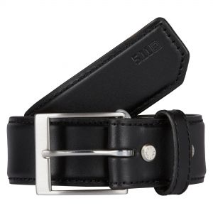 Тактически колан 5.11 LTHR Casual
