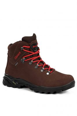 Ловни обувки CHIRUCA Cares 02 GTX