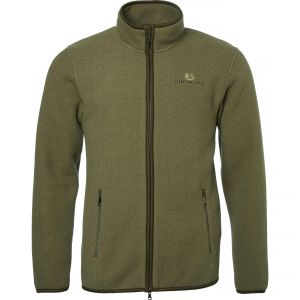 Ловен полар Chevalier Mainstone Khaki AW25