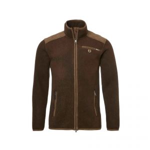 Яке CHEVALIER Ashwick Fleece