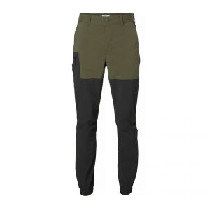 Ловeн панталон Chevalier Delta Light Autumn SS26