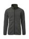 Ловен полар Chevalier Mainstone Anthracite, 2XL