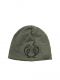 Ловна шапка Chevalier Coley Wool d.green