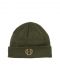 Ловна шапка Chevalier Bristol Infinium Pine Green