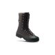 Ловни обувки CRISPI Hunter Thermo Brown GTX, 41