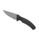 Сгъваем нож Bocker Apache Tac I Folder
