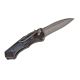 Сгъваем нож BOKER CRKT ELISHEWITZ SCARAB GLATT