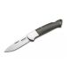 Сгъваем нож BOKER Davis Classic Hunter