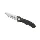 Сгъваем нож BOKER Honshu Tanto I