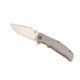 Сгъваем нож BOKER KIZER INTREPID