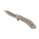Сгъваем нож BOKER KIZER KALA