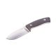 Сгъваем нож BOKER M3 Micarta 