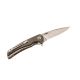 Сгъваем нож BOKER Model 13 EDC