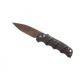 Сгъваем нож BOKER Plus AKS74 CPM-S30V
