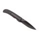 Сгъваем нож BOKER Plus Anti-Grav