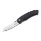 Сгъваем нож BOKER PLUS TAKARA G10