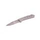 Сгъваем нож BOKER Plus Dominator Damasus