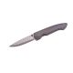 Сгъваем нож BOKER Plus Gent 1 Damasus