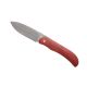 Сгъваем нож BOKER Plus ExskeliburI Cocobolo Damascuc