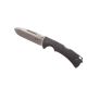 Сгъваем нож BOKER Plus Italy PM-3