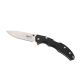 Сгъваем нож BOKER Plus Patriot Satin Folder
