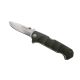 Сгъваем нож BOKER Plus RBB Bushcraft Folder