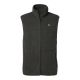 Ловен елек Chevalier Mainstone Anthracite