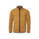 Ловен полар Chevalier Mainstone Cloudberry Yellow