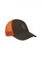 Ловна шапка Chevalier Symbol Cap Hi Vis Orange 