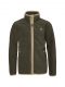 Ловно яке Chevalier Mainstone Fleece Junior 