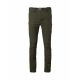Ловeн панталон Chevalier Spey Stretch 