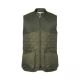Ловен елек Chevalier Dunsley Quilted Dusk 