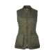 Ловен елек Chevalier Dunsley Quilted Lady Dusk 