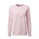 Ловна блуза Chevalier Symbol Lady Soft pink