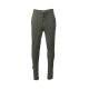 Ловно термо долнище Chevalier Grizzly Wool Sweatpants 