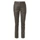  Дамски ловeн панталон Chevalier Lady Vintage Leather Brown 