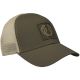  Ловна шапка с козирка Chevalier Symbol Cap Oat