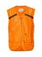Ловен елек Chevalier Track High Vis Orange 