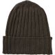 Ловна шапка Chevalier Point Wool Beanie D. Brown