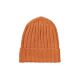 Ловна шапка Chevalier Point Wool High Vis. Orange