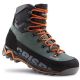 Ловни обувки CRISPI Futura CX GTX