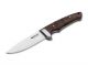 Ловен нож Integral II Walnut – Boker