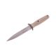 Ловен нож Boker Applegate-Fairbairn Desert 