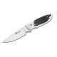 Ловен нож BOKER Arbolito Pine Creek Stag 