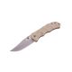 Сгъваем нож BOKER Magnum Bowie Flash