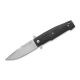 Нож Boker Keeper II 