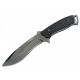 Нож BOKER Khucom 