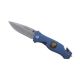 Нож Boker Magnum Law Enforcement 