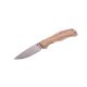 Сгъваем нож Boker Magnum Backpacker