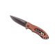 Сгъваем нож Boker Magnum Brick 